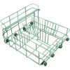 PDW041 Dishwasher Basket