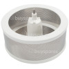 Magimix Juice Extractor Drum Replacement