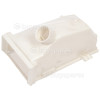 Samsung Q1233 Dispenser Housing