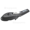 Tefal Lid Handle