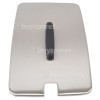 Magimix Pro 350 (11596) Fryer Lid