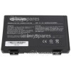 K40 Laptop Battery