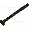 Bissell PowerWash Deluxe 1694E Handle Screw