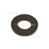 Use MER005572 Sealing Washer-main Inlet Hose Thor