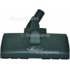 Accessoire Brosse De Sol 35mm VS04G2301/06 Siemens