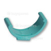 Brush Tool Clip - Green Aqua Cyl DC11ALLERGY Arctic