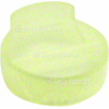 Water Inlet Cover KDW12ST3A