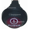 Polti Power Switch