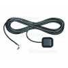 GPS External Antenna Sony