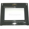 FM 51 R IX SK Piano Cottura e Forno | Ricambi da BuySpares