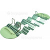 Kenwood Bun Rack