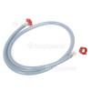 Fagor Hose Inlet - Hot