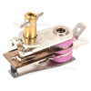 DeLonghi Thermostat