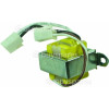 Kenwood Transformer