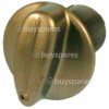 Morphy Richards Height Adjustment Knob
