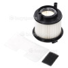 Kit Del Filtro Dell'aspirapolvere - U62 Hoover