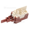 Pressostat Pour S&egrave;che-linge - Unipolaire, 2 Contacts Candy