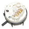 Sonde De Pression GSGP49-5E Smeg