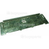Use MDI672010800005 Lower Front Crosspiece CS2W