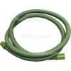 Tuyau De Drainage M4306 Servis