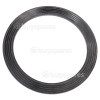 Servis M4905BI Water Softener Cap Gasket