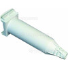 Cannon Protection D310B D311G D315WGD327BQ D/w