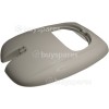 DeLonghi Cover