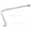 Water Supply Tube 45 Cm DW450 Beko