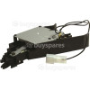 Serrure De Porte PF850 Arcelik