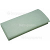Electrolux Filter