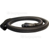 Skyline Obsolete Hose Assy 1250 Vac If Older Than 3-4 Years Will Need New Lid For Model Under Old Part No.