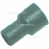Delonghi P 140 DSFB Extension