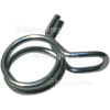 Hose Coulpling M411W Servis