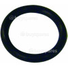 Fagor Seal