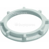 Saltpot Nut D/w D2731FW D2731FW Beko