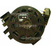Rowenta RS560 Obsolete RS8342 Cord Rewind 56-V90