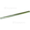 Fagor Guide Rail