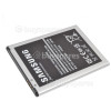 Samsung GalaxyS Mobile Phone Battery GH43-03935A