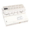 Bosch TKA1411V/01 Module-control