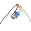 Pompe &Agrave; Eau Du Fer &Agrave; Vapeur GV8340C0/23 Calor