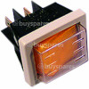 Kenwood Switch Assembly