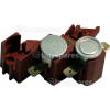 Cannon Thermister Assy