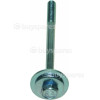 Screw Counterweight DO1407SI Domeos