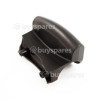 Rear Carrying Handle Stellar Red Upr Vortex V2001001 Vortex