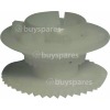 Centre Gear Assembly SV-620B Samsung