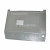 Outer Body Upper Sheet
