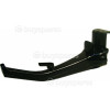 Panasonic Obsolete Handle Vac MCE472