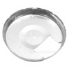 Bo&icirc;tier Pour Plaque De Cuisson De Four - 145 Mm