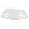 Alaska Use GRJ449107 Lamp Cover