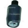 Raccord De Tuyau Flexible D'aspirateur Eau Et Poussi&egrave;re Karcher